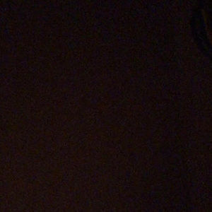 Meet your Posher, Fernanda